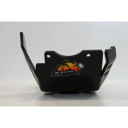 Sabot AXP Enduro Xtrem - PHD 8mm Sherco SE-R125