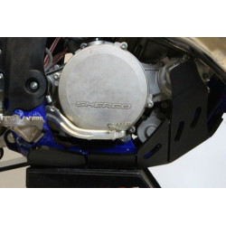 Sabot AXP Enduro Xtrem - PHD 8mm Sherco SE-R125