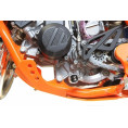 Sabot AXP GP - PHD 6mm KTM SX85