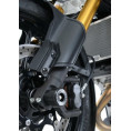 Protection de fourche R&G RACING Suzuki DL1000 V-Strom