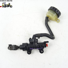 Maître cylindre de frein arrière Honda 500 CBF 2004 - CTM-8855-006