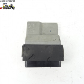 Boitier CDI Honda 500 CBF 2004 - CTM-8855-007