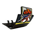 Semelle AXP Anaheim MX - PHD 6mm Husqvarna TC250