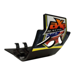 Semelle AXP Anaheim MX - PHD 6mm Husqvarna TC250