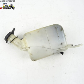 Vase d'expansion Honda 500 CBF 2004 - CTM-8855-013