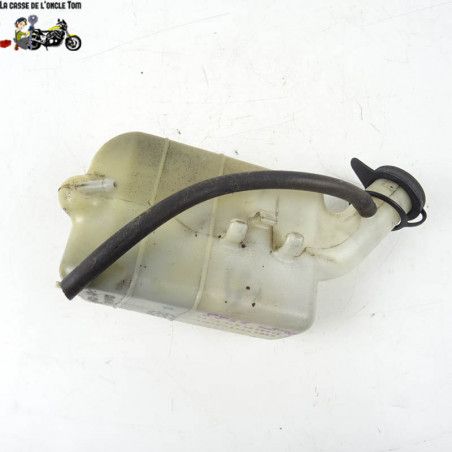 Vase d'expansion Honda 500 CBF 2004