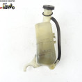 Vase d'expansion Honda 500 CBF 2004