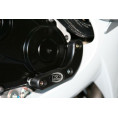 Slider moteur droit pour GSXR600 750 '06-09