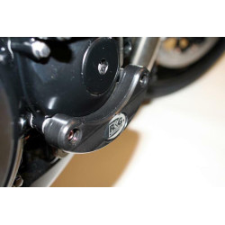 Slider moteur droit pour GSX1340 B-King '08-09