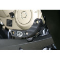 Slider moteur droit pour CBR1000RR '08-09