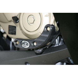 Slider moteur droit pour CBR1000RR '08-09