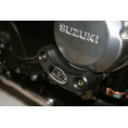 Slider moteur droit pour GSX1400