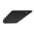 Kit grip de réservoir R&G RACING Eazi-Grip Pro - noir