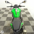 Kawasaki 900 Z de 2022 RIV