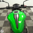 Kawasaki 900 Z de 2022 RIV