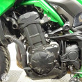 Kawasaki 900 Z de 2022 RIV