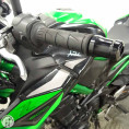 Kawasaki 900 Z de 2022 RIV