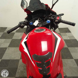 Honda 500 CBR RA de 2019