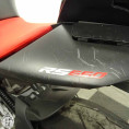 Aprilia 660 RS de 2022