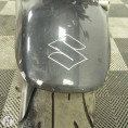 Suzuki 600 Bandit Gsf de 2003