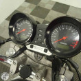 Suzuki 600 Bandit Gsf de 2003