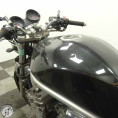 Suzuki 600 Bandit Gsf de 2003