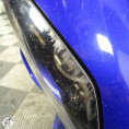 Yamaha 1000 YZF-R1 de 2008