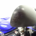 Yamaha 1000 YZF-R1 de 2008