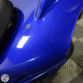 Yamaha 1000 YZF-R1 de 2008