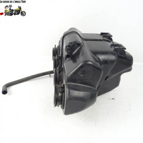 Boitier de filtre à air Suzuki 600 BANDIT 2002