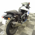 Bmw k1300s de 2013 RIV