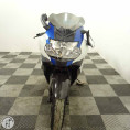 Bmw k1300s de 2013 RIV