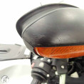 Bmw k1300s de 2013 RIV