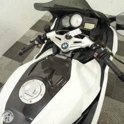 Bmw k1300s de 2013 RIV