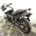 Bmw k1300s de 2013 RIV