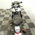 Bmw k1300s de 2013 RIV