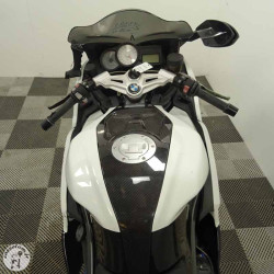 Bmw k1300s de 2013 RIV