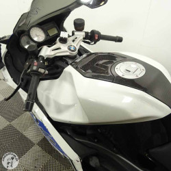 Bmw k1300s de 2013 RIV