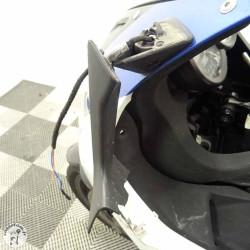 Bmw k1300s de 2013 RIV