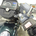 Yamaha SR 125 de 1999