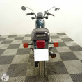 Yamaha SR 125 de 1999