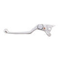 Levier d'embrayage HIGHSIDER Smart Repair type BC 101 - argent