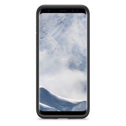 Coque de téléphone QUAD LOCK - Samsung Galaxy S8