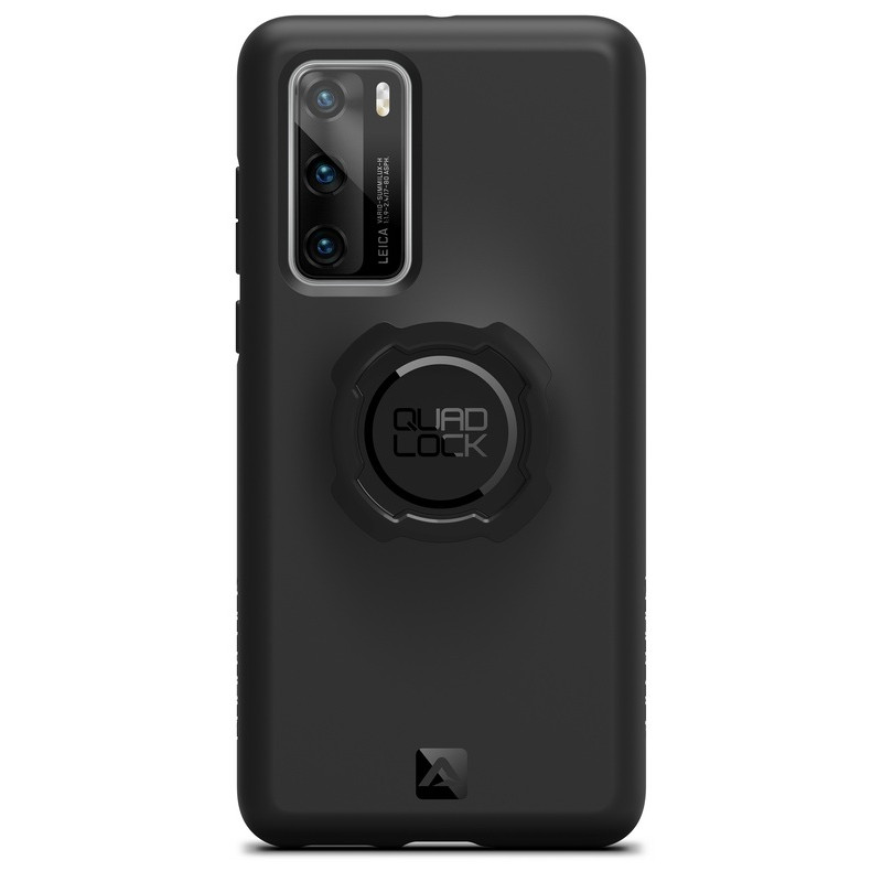 Coque de téléphone QUAD LOCK - Huawei P40