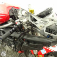 DUCATI 749 S de 2004