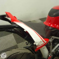 DUCATI 749 S de 2004