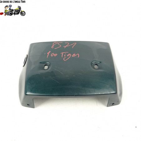 Coque arrière centrale Triumph 900 TIGER 1998 - CTM-8571-029