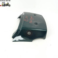 Coque arrière centrale Triumph 900 TIGER 1998