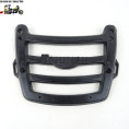 Support top case Triumph 900 TIGER 1998