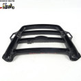 Support top case Triumph 900 TIGER 1998